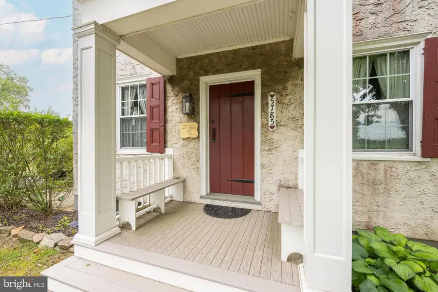 5785 S Broad St, Hamilton, NJ 08620 - #2