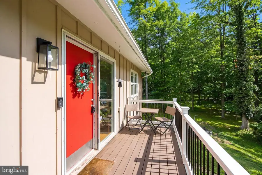 95 Jacobs Creek Rd, Ewing, NJ 08628 - #3