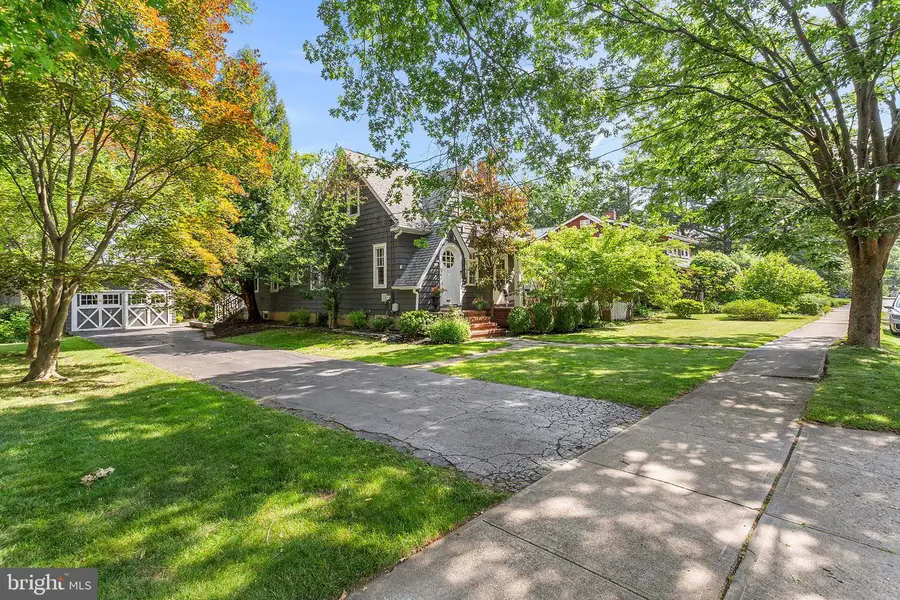 105 Laning Ave, Pennington, NJ 08534 - #3