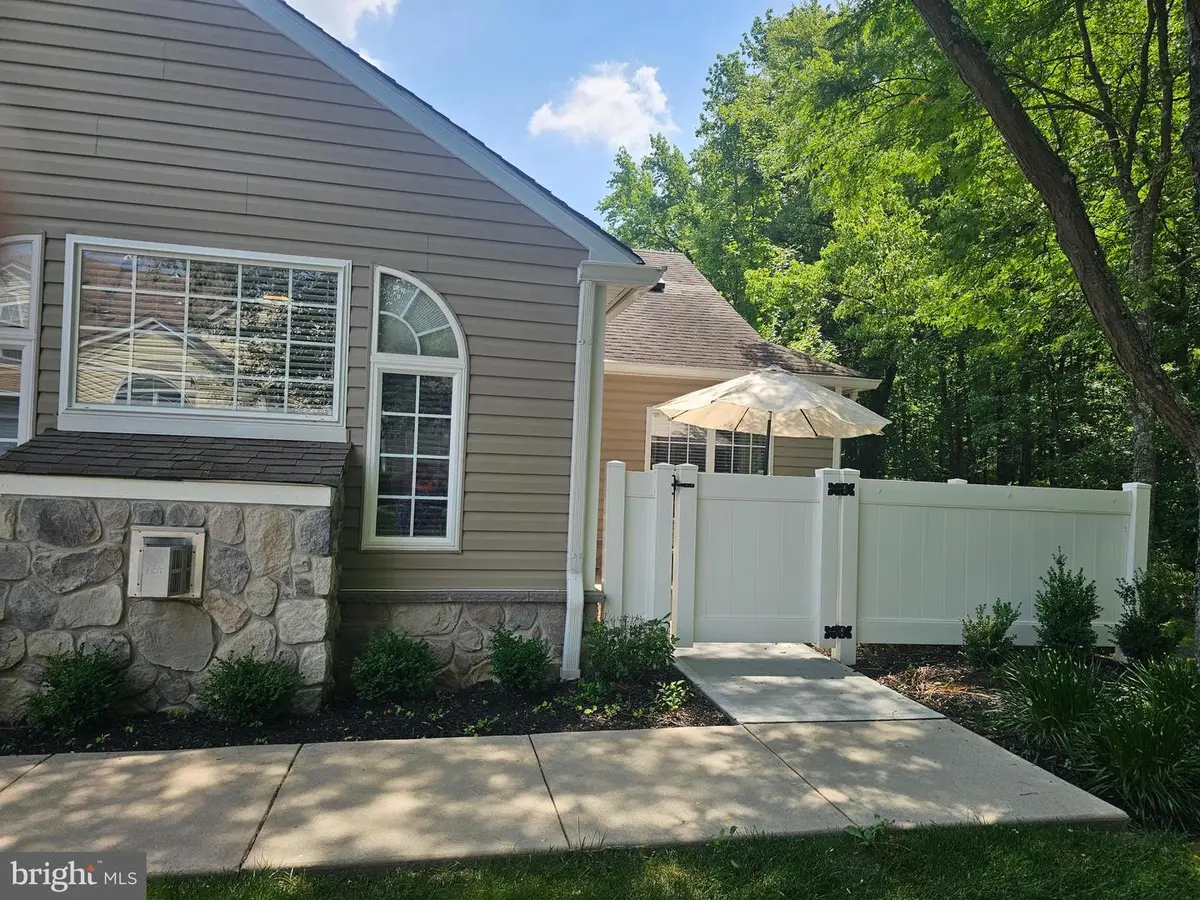 273 Federal Point Blvd, Lawrence, NJ 08648 - #1