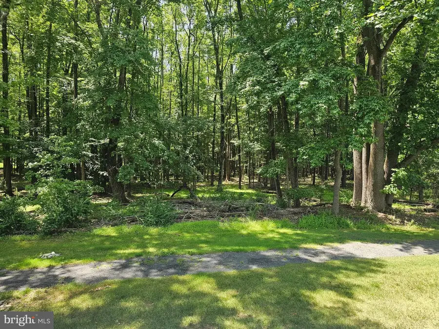 273 Federal Point Blvd, Lawrence, NJ 08648 - #2
