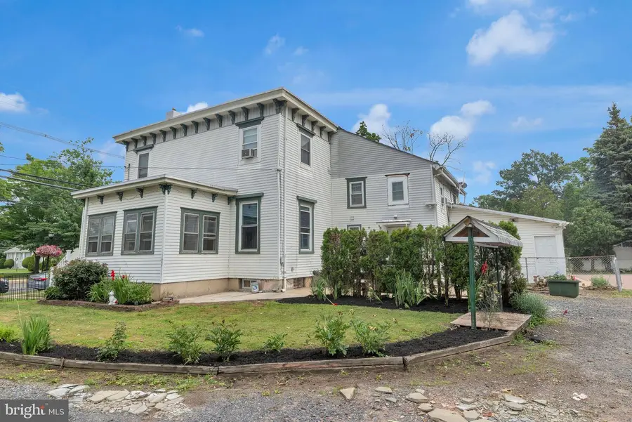 169-171 N Main St, Hightstown, NJ 08520 - #3