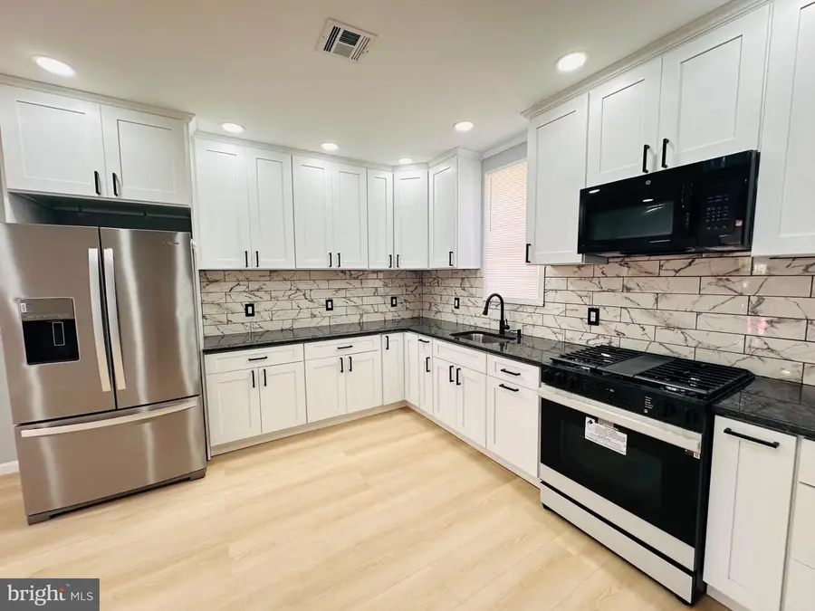 44 Tyrell Ave, Trenton, NJ 08638 - #2
