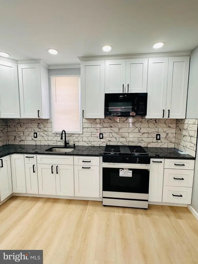 44 Tyrell Ave, Trenton, NJ 08638 - #3