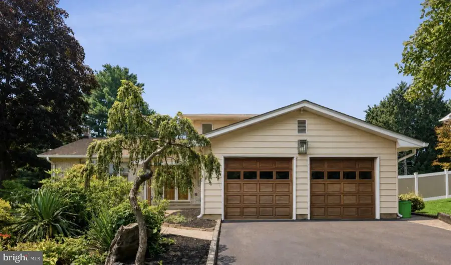 88 Tudor Dr, Hamilton, NJ 08690 - #2