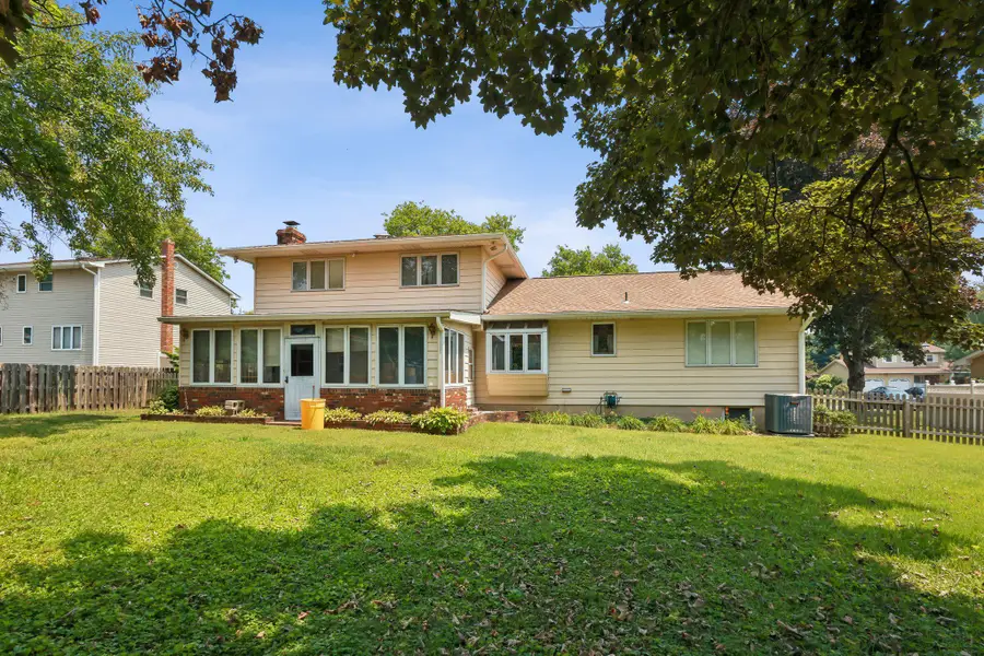 88 Tudor Dr, Hamilton, NJ 08690 - #3