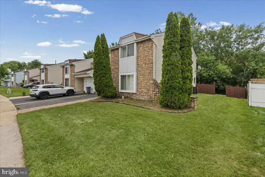 29 Allison Rd, East Windsor, NJ 08520 - #2