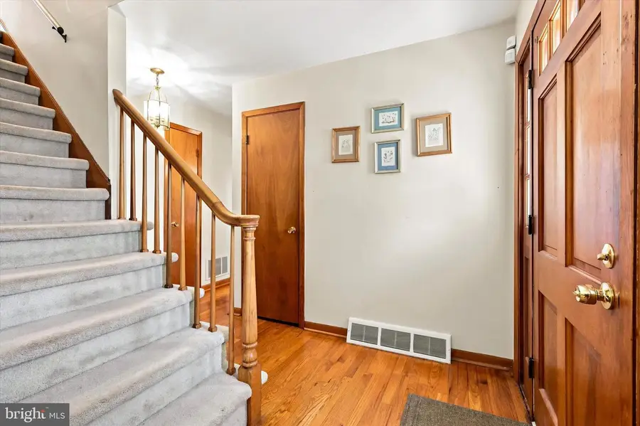 18 Rockland Rd, Ewing, NJ 08638 - #3