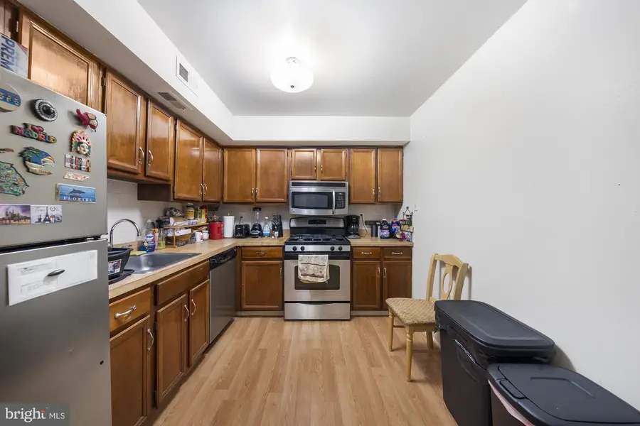 1814 Old Stone Mill Dr, East Windsor, NJ 08512 - #3