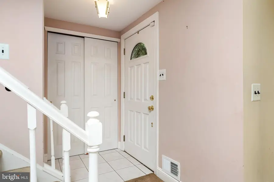 43 Devon Ct, Robbinsville, NJ 08691 - #3