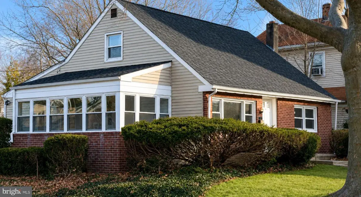 2220 Brunswick Ave, Lawrenceville, NJ 08648 - #1