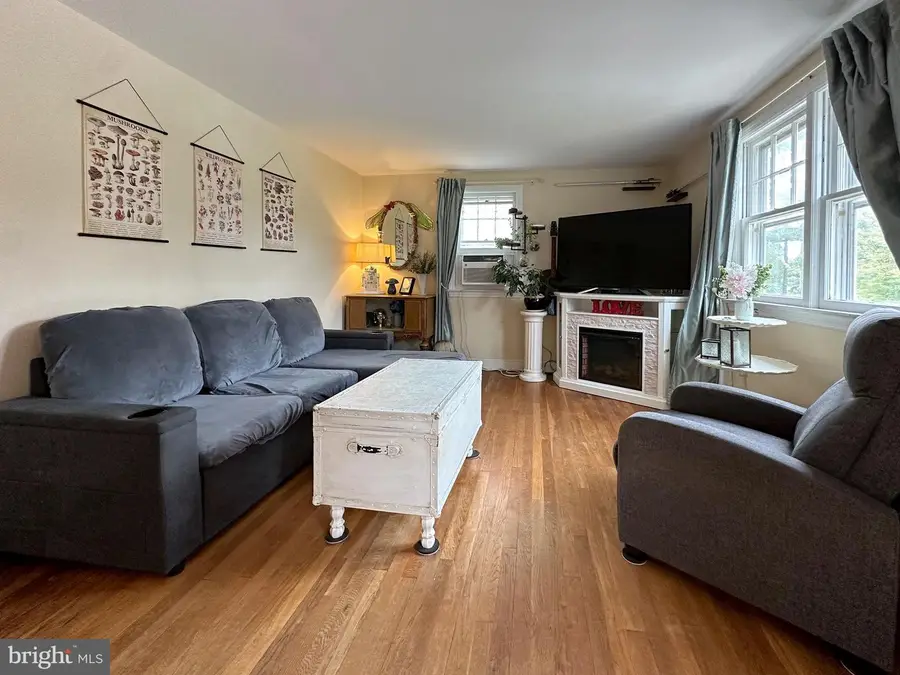 117 Route 31 S, Pennington, NJ 08534 - #2