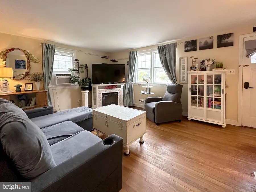 117 Route 31 S, Pennington, NJ 08534 - #3