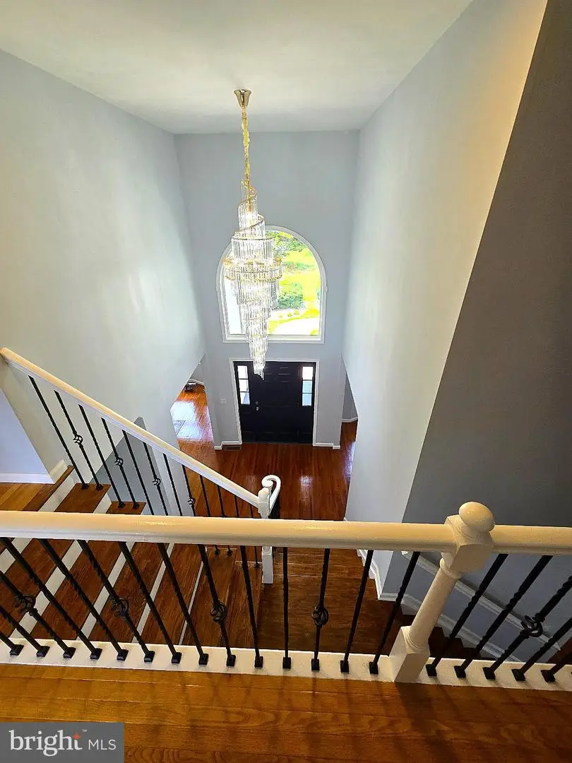 126 Blackwell Rd, Pennington, NJ 08534 - #2