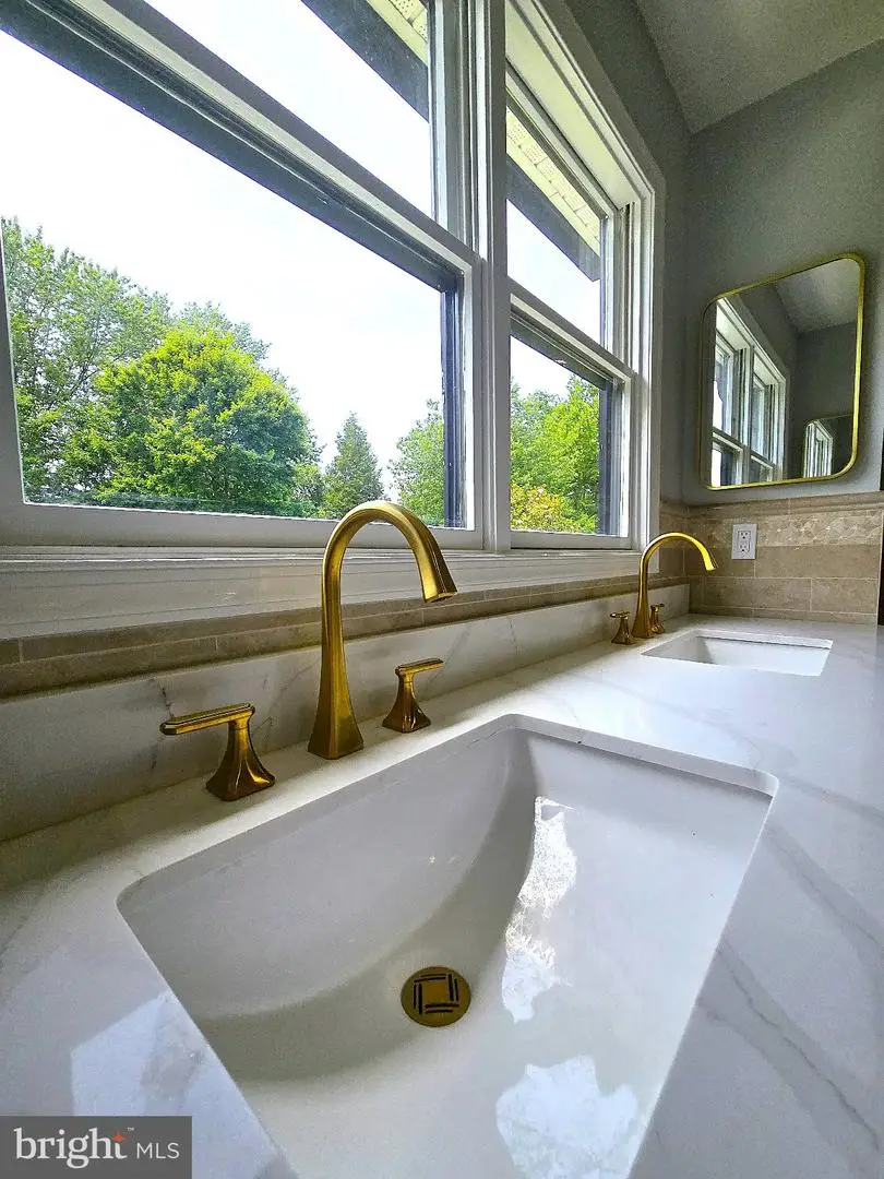 126 Blackwell Rd, Pennington, NJ 08534 - #3
