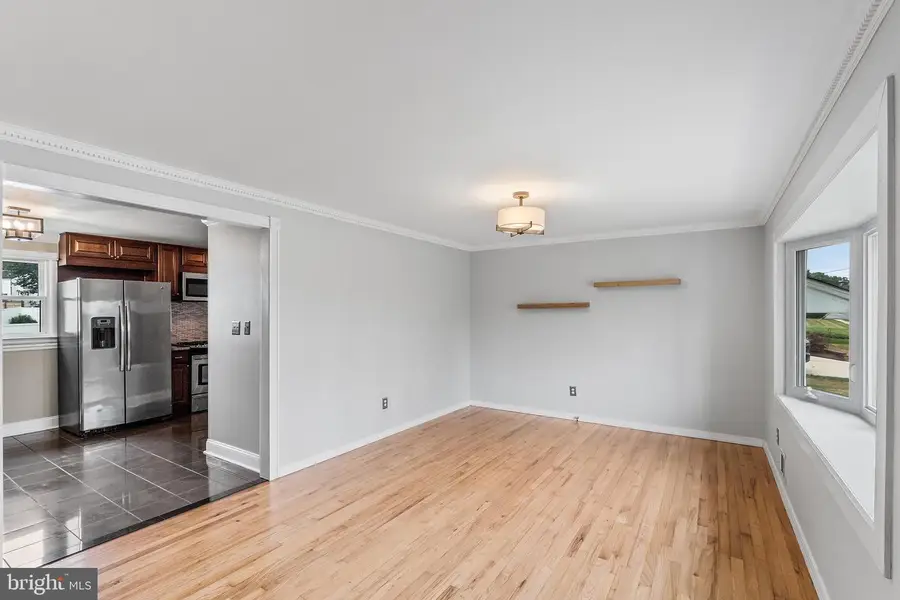 19 Ashwood Rd, Hamilton, NJ 08610 - #3