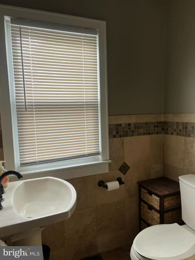 91 Mcadoo Ave, Hamilton, NJ 08619 - #3
