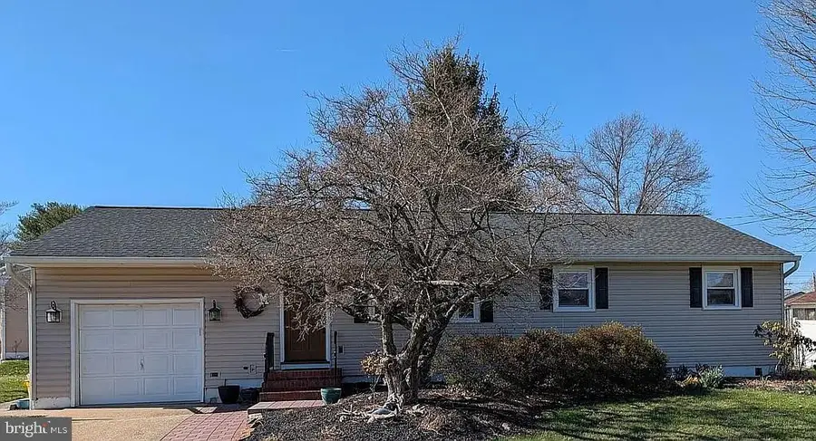 4 Running Brook Rd W, Ewing, NJ 08638 - #2