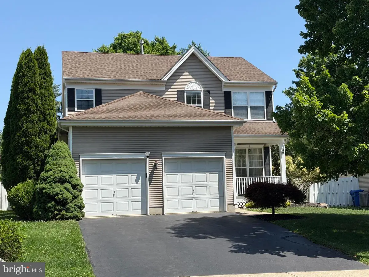 16 Coburn Rd, Pennington, NJ 08534 - #1