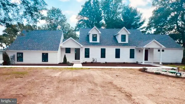 23 Nelson Ridge Rd, PRINCETON, NJ 08540