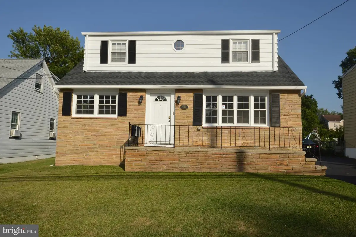 2126 Princeton Pike, Trenton, NJ 08648 - #1