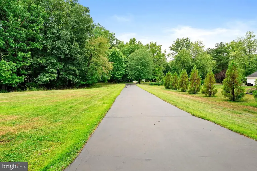 3 Donna Street, Robbinsville, NJ 08691 - #3