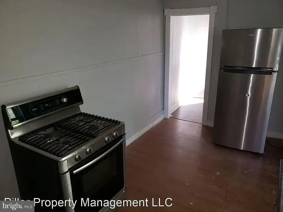 18 S Cook Ave, Trenton, NJ 08609 - #3