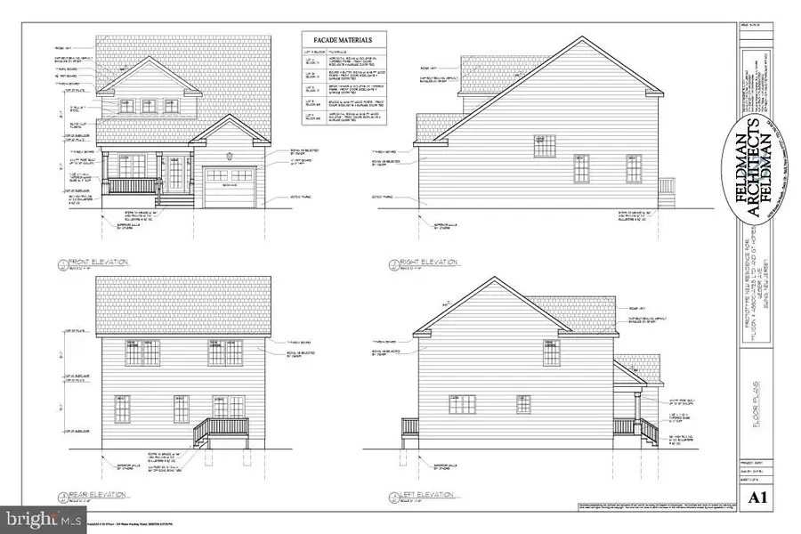 197 Weber Ave, Ewing, NJ 08638 - #2