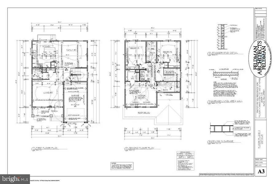197 Weber Ave, Ewing, NJ 08638 - #3