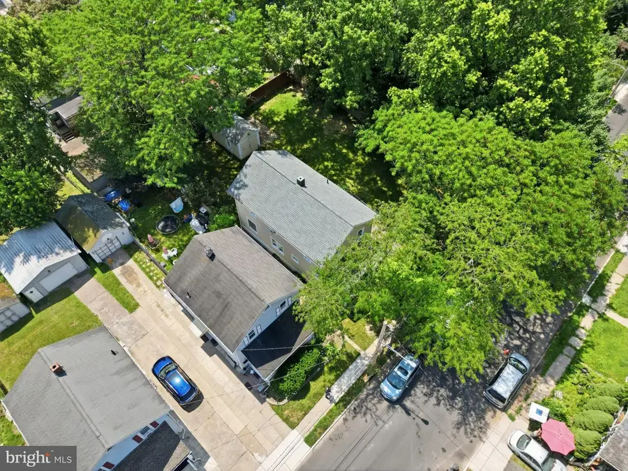 330 Concord, Ewing, NJ 08628 - #3