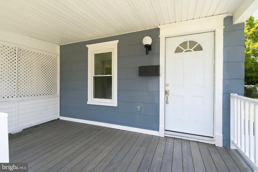2589 Yardville Hamilton Square Rd, Hamilton, NJ 08690 - #3