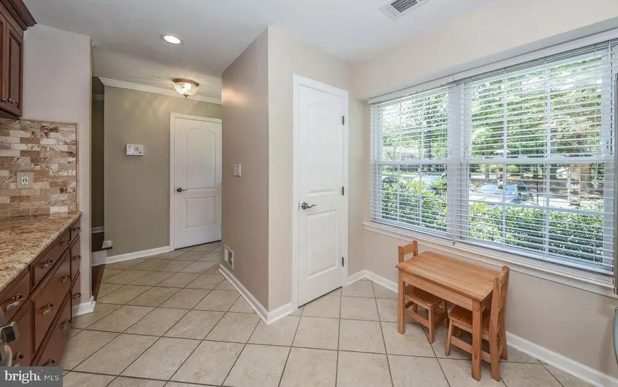 23 Ardisia Ct, Lawrenceville, NJ 08648 - #3