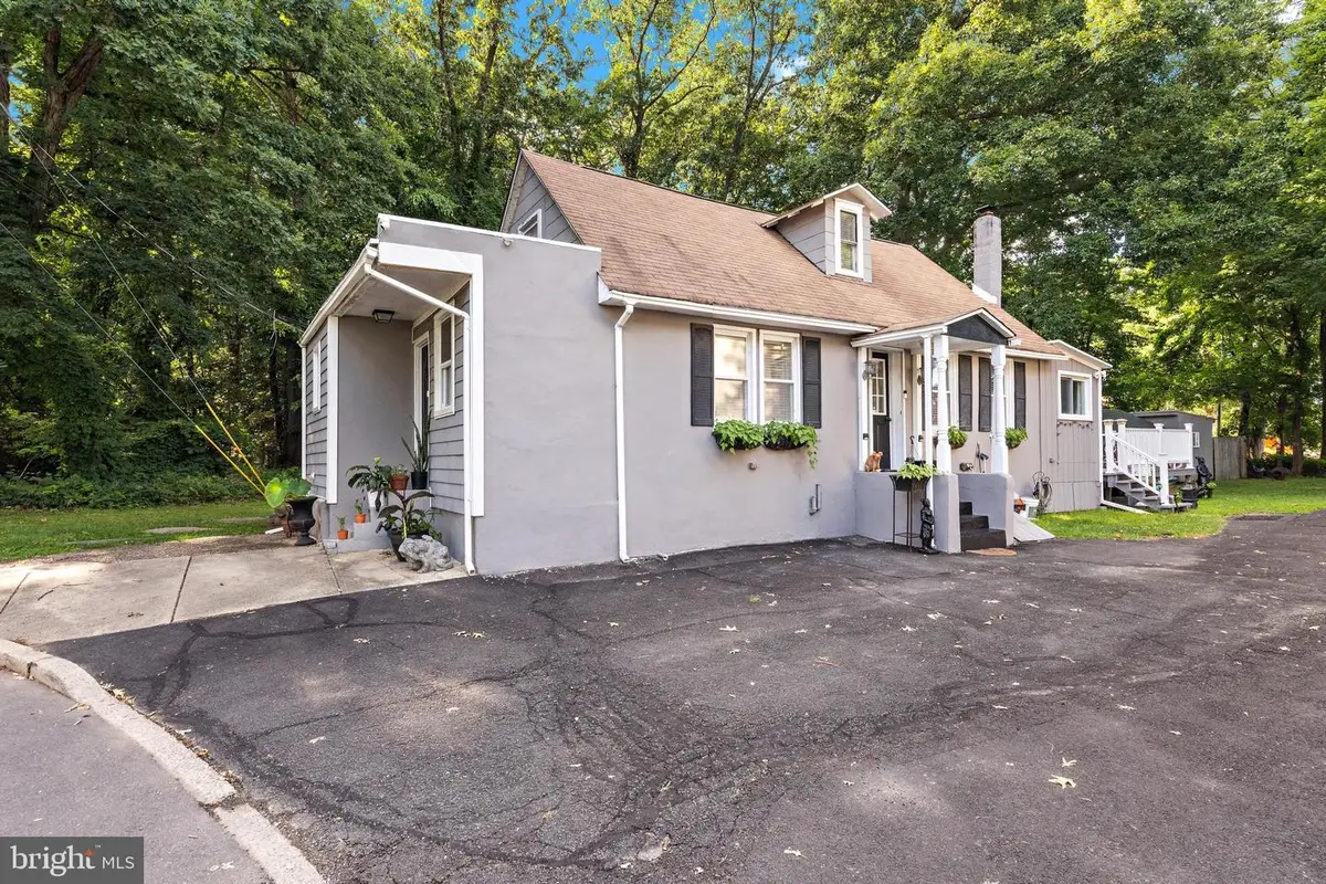241 Roseland Ave, Lawrence, NJ 08648 - #1