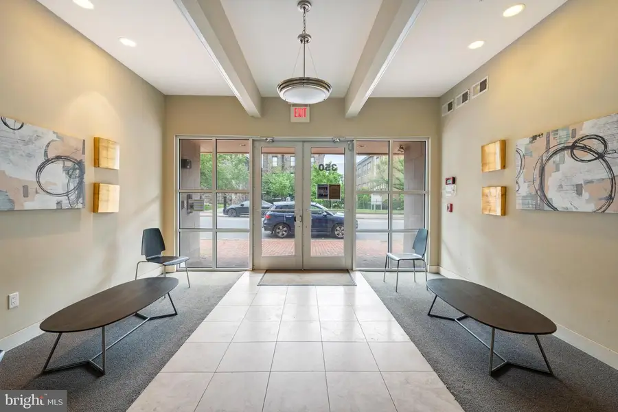 350 S Broad St #305, Trenton, NJ 08608 - #3