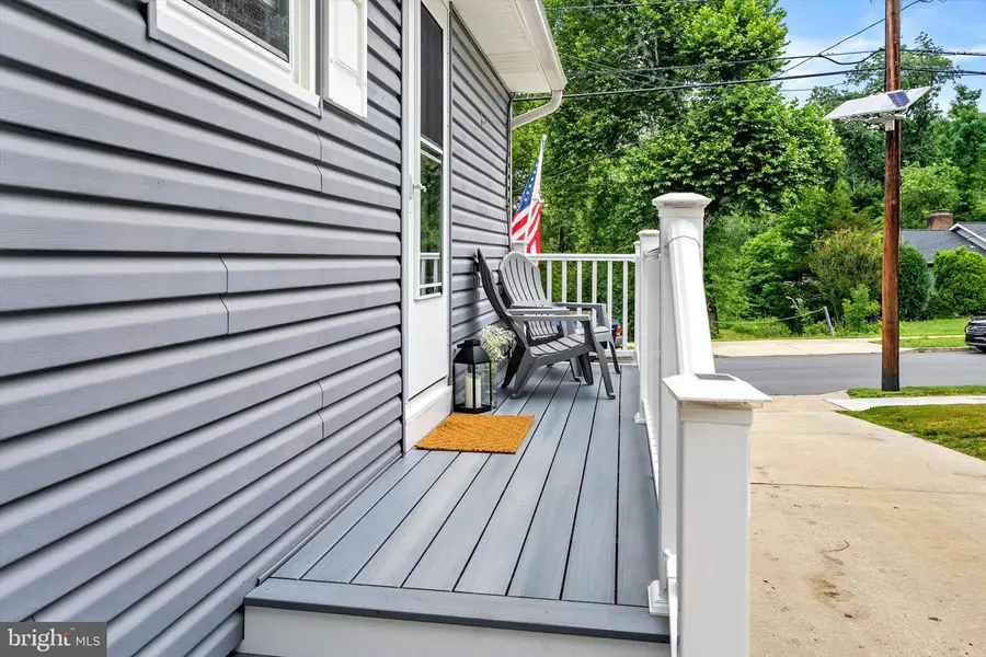 141 Main St, Hamilton, NJ 08620 - #3