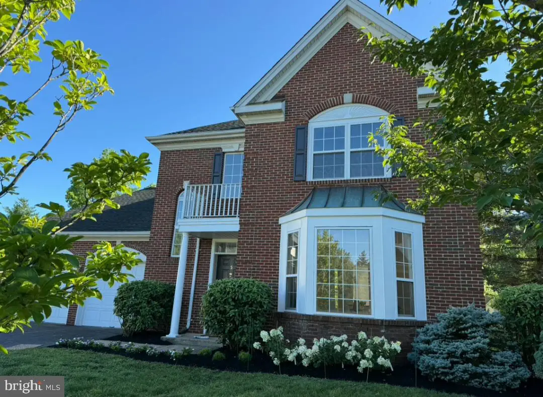 5 Rumson Ct, Pennington, NJ 08534 - #1