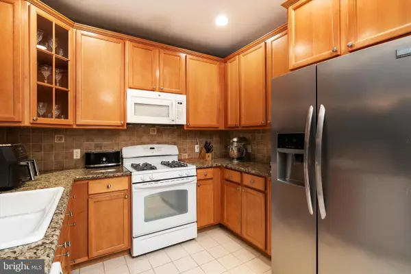 1224 Colts Cir #d2, LAWRENCE, NJ 08648