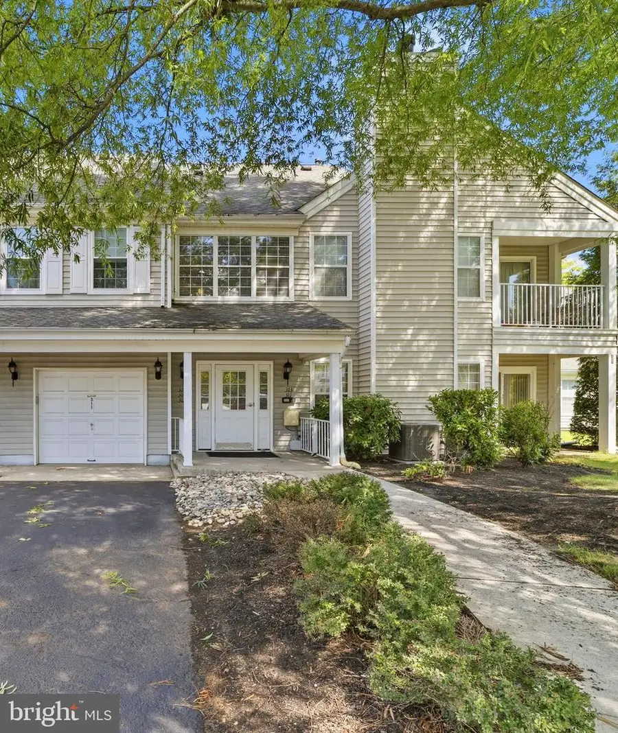 311 American Eagle Ct, Lawrence, NJ 08648 - #3