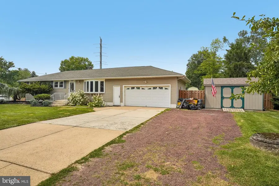 900 Edinburg Rd, Hamilton, NJ 08690 - #3