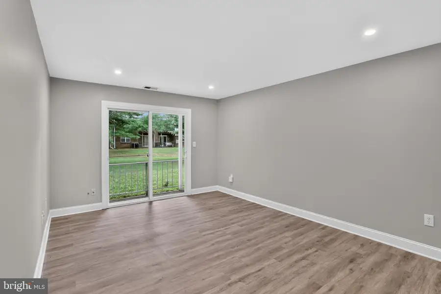 1807 Silver Ct, Hamilton, NJ 08690 - #3