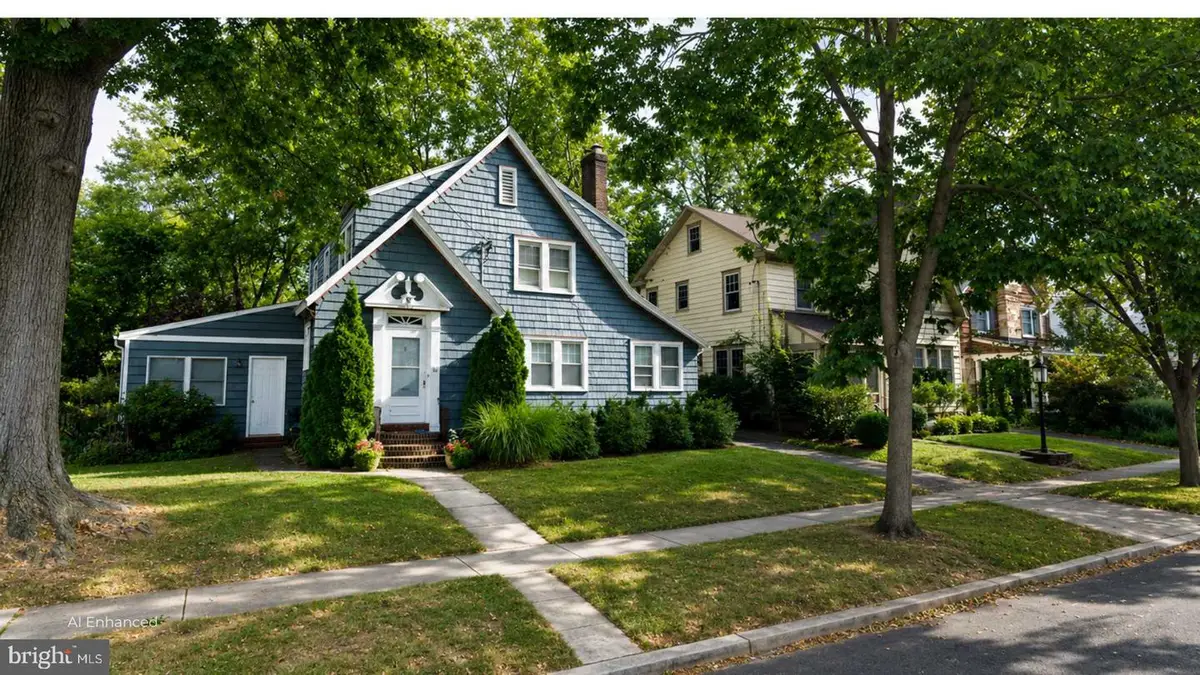 38 Abernethy Dr, Trenton, NJ 08618 - #1