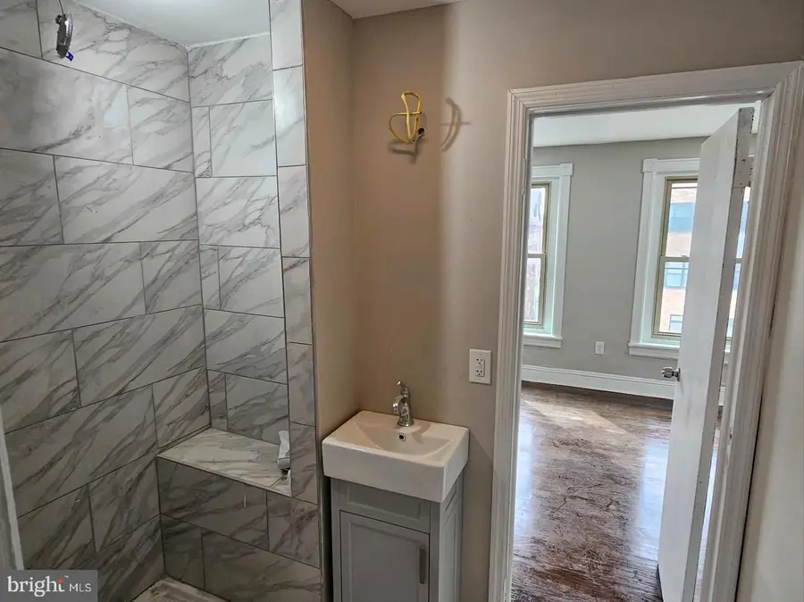 334 W State St, Trenton, NJ 08618 - #2