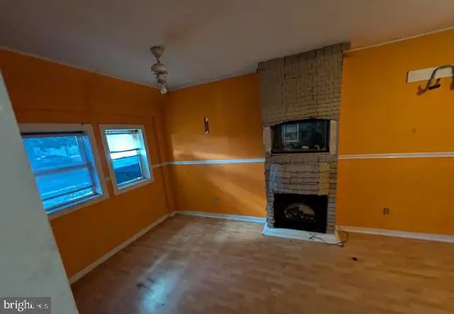 332 Atlantic Ave, Hamilton, NJ 08629 - #2
