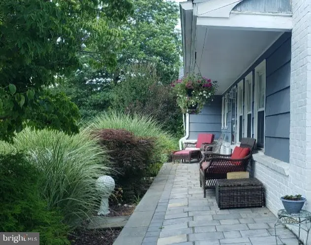 101 Denow Rd, Lawrence, NJ 08648 - #2