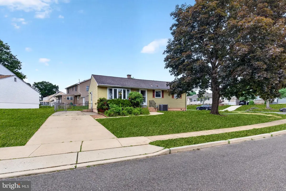26 Braver Dr, Hamilton, NJ 08610 - #1