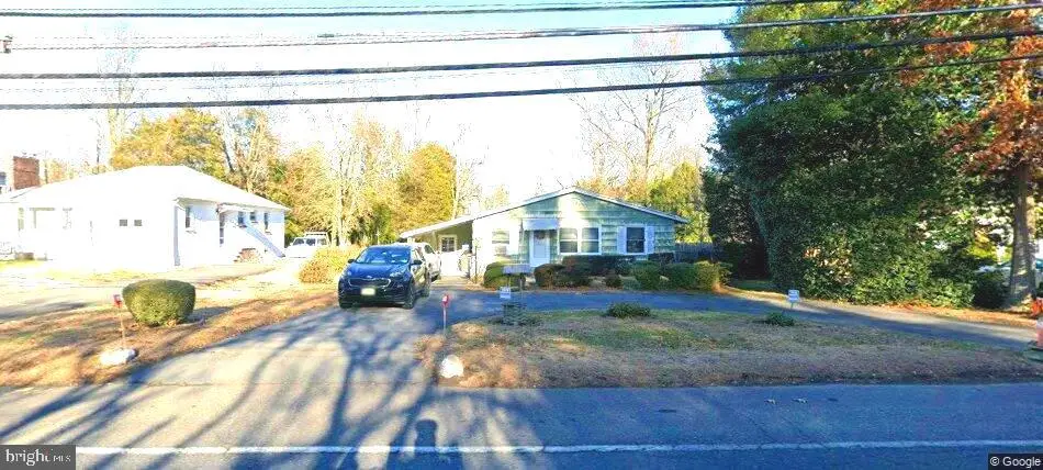 113 Washington Rd, Princeton, NJ 08540 - #1