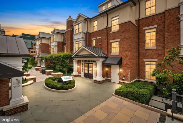 132 Victoria Mews, PRINCETON, NJ 08542