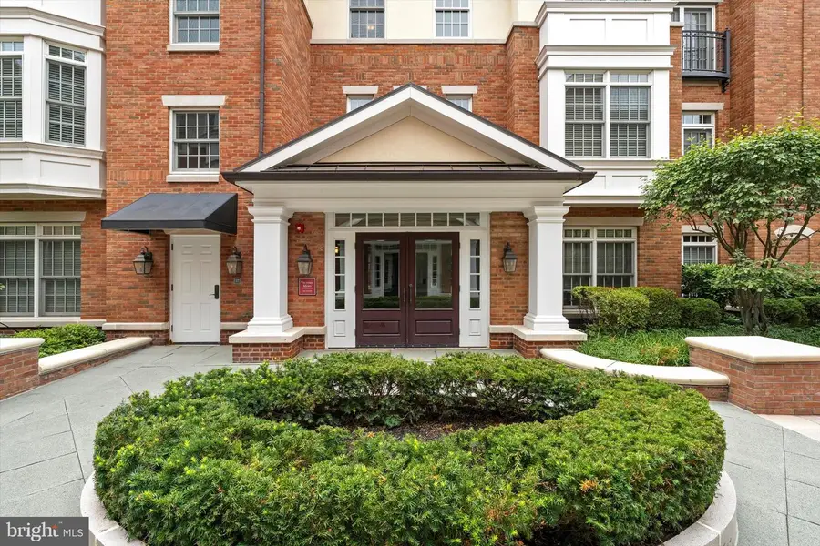 132 Victoria Mews, Princeton, NJ 08542 - #2