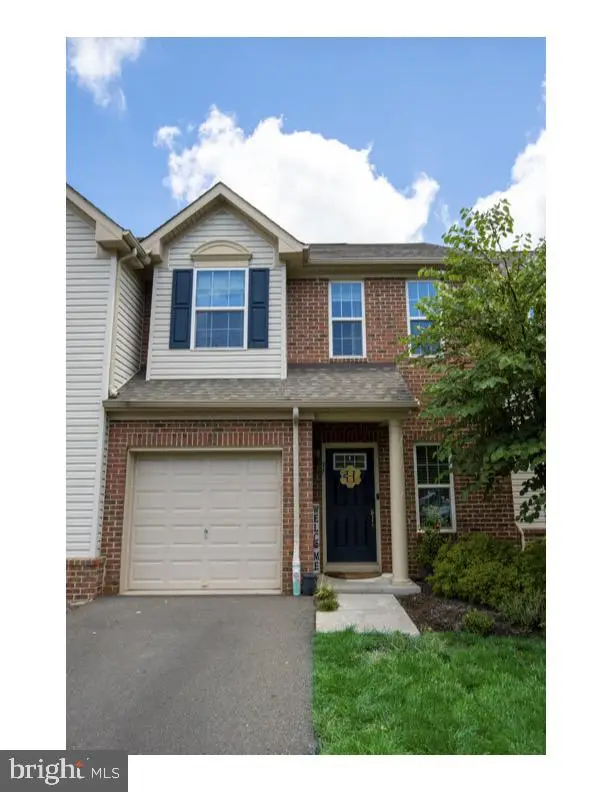 37 Ventana Ct, Hamilton, NJ 08619 - #1