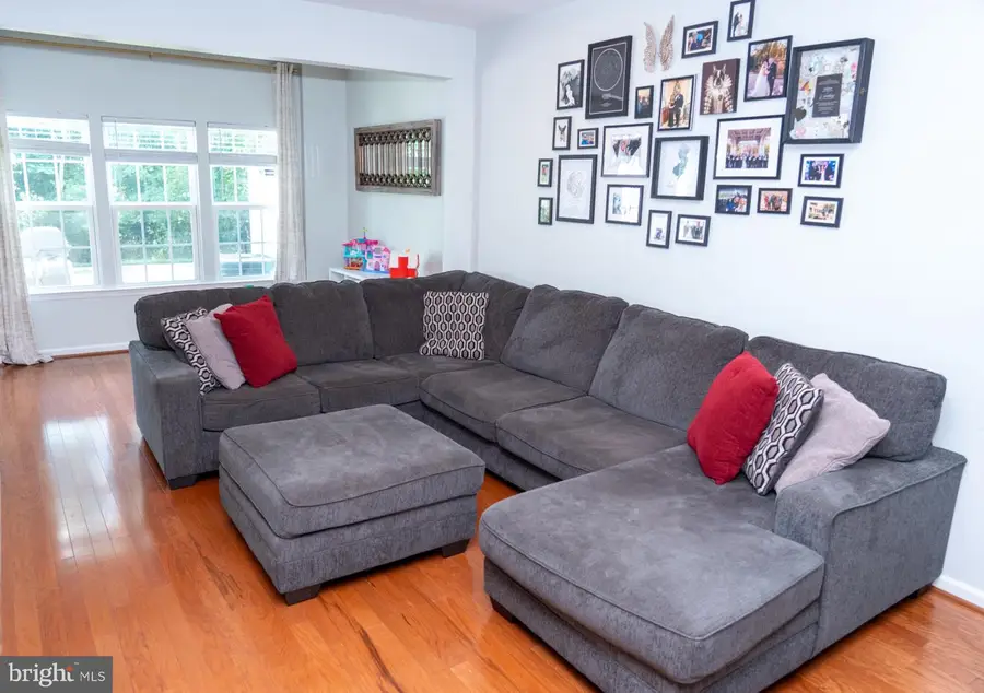 37 Ventana Ct, Hamilton, NJ 08619 - #2